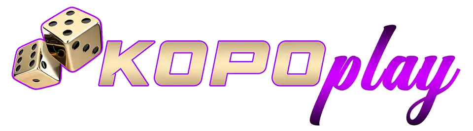 Logo New Kopoplay